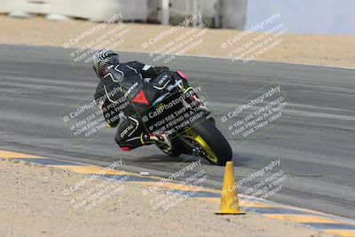 media/Jan-19-2024-Apex Assassins-CVMA Friday (Fri) [[74e94f2102]]/Racer 3/Session 4 Turn 10 Backside/